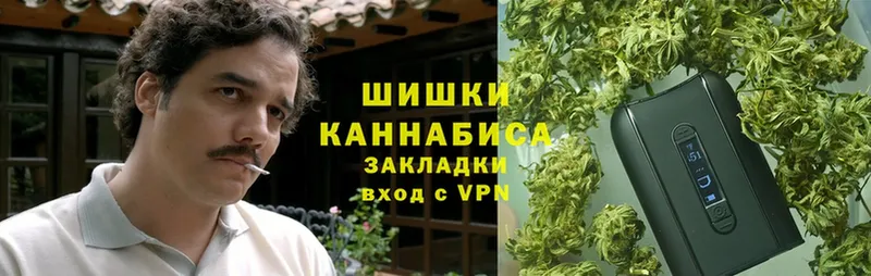 даркнет наркотические препараты  где продают   Москва  МАРИХУАНА SATIVA & INDICA 